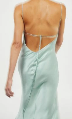 Bec + Bridge | Ren Split Maxi Dress - Seafoam Green -Acler Shop 02 CONTENT 0213 1920x f68ec05f cf28 48c9 a8f6 ab2946af4cd9