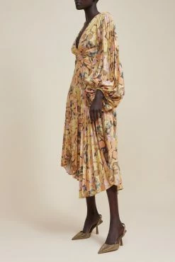 Front Page -Acler Shop 18feb6b0c808426d98113d3c7ec2b9bc