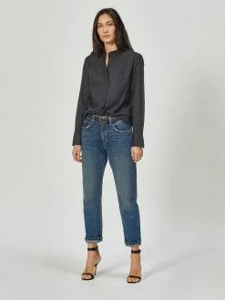 Equipment | Tomassia - True Black -Acler Shop 21 1 008414 tp04699 trueblack 1