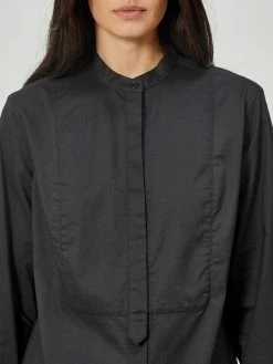 Equipment | Tomassia - True Black -Acler Shop 21 1 008414 tp04699 trueblack 4