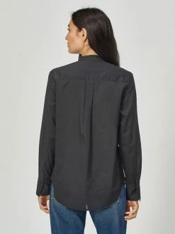 Equipment | Tomassia - True Black -Acler Shop 21 1 008414 tp04699 trueblack 5