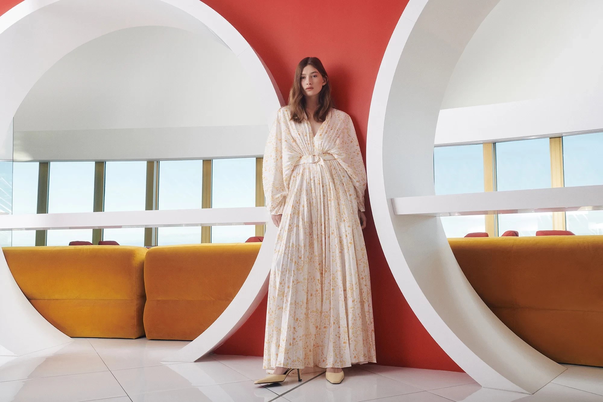 Front Page 1 Front Page -Acler Shop 29D9A133 F9ED 4324 91E0 16DD959BC305