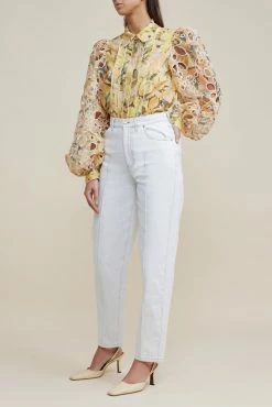 Front Page -Acler Shop 32bcfb9614034299a6aa334fbf6ccd4c b8ba007c d3d8 4491 b506 252fa2736a36