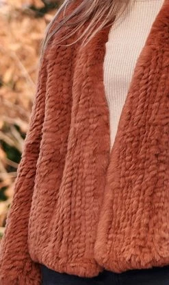 Freida | Grace Jacket - Mustard -Acler Shop 3 a27606bf 379e 4c5f a982 ccc498c6f3a4