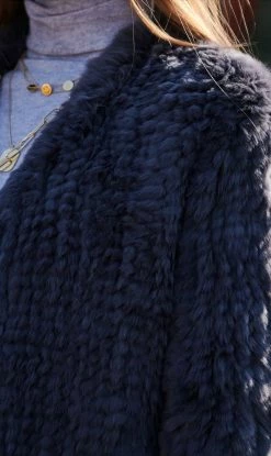 Freida | Grace Jacket - Charcoal -Acler Shop 3 be04549f 7470 41f0 b124 833c6934cdd9