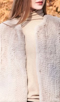 Freida | Sienna Jacket - Stone -Acler Shop 3 ed5f9274 2e4b 4b9f 900c cc3d24175698