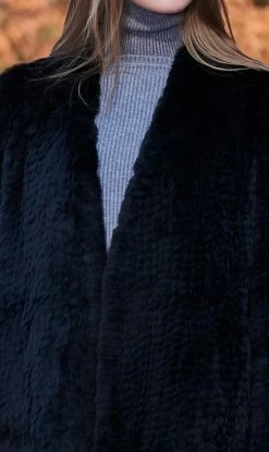 Freida | Grace Jacket - Black -Acler Shop 4 04d47251 363b 4c24 855a ff0bb552911c