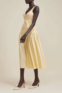 Front Page -Acler Shop 514931280b7d45639aa01ee7f7f9b826