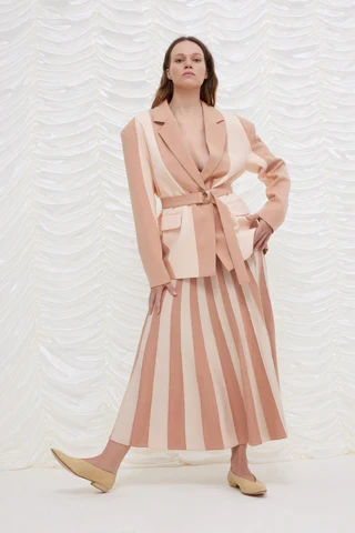 Front Page 56 Front Page -Acler Shop 51648686 1723 40e0 B87A 056A54BDB872