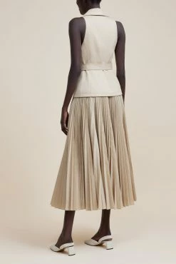 Front Page -Acler Shop 51c47976294d4b48b4f2825c1b0d98db