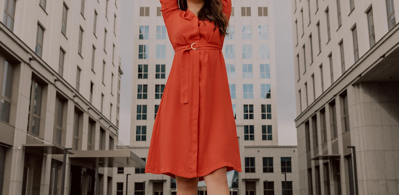 Front Page 29 Front Page -Acler Shop 5F89FC34 71CF 413d A5E9 0CBD4229BBCE