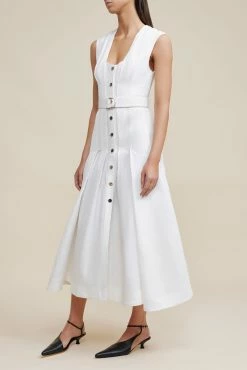 Front Page -Acler Shop 7f503b953ed444548dfb08fe9473feb2 358a5769 9a07 4f52 8290 de5c5635a4da