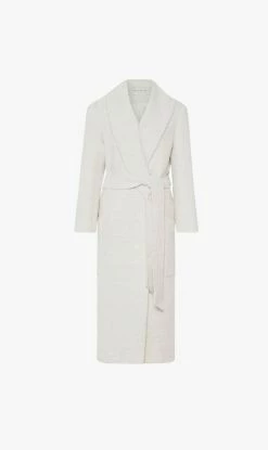 Camilla And Marc | Elada Coat - Cream