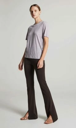 Jac+Jack Jac + Jack | Cuba Tee - Solar 6 Jac+Jack Jac + Jack | Cuba Tee - Solar -Acler Shop 8 49db07f6 8664 4360 94c2 6c3ff7c5e6ef