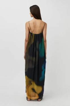 Camilla And Marc | Valerio Maxi Dress - Valerio -Acler Shop C M CAMILLA and marc Valerio Maxi Dress Purple Black Print 2 640x960 2x 04159ca7 7d51 4028 a579 5a59774aeb3f