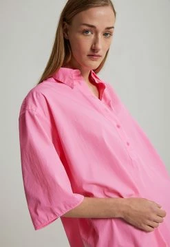 Jac+Jack Jac + Jack | Cam Dress - Pop 8 Jac+Jack Jac + Jack | Cam Dress - Pop -Acler Shop CamDressPop 20949 2048x 0146f83e 7ffd 4890 b341 68643668a4ce