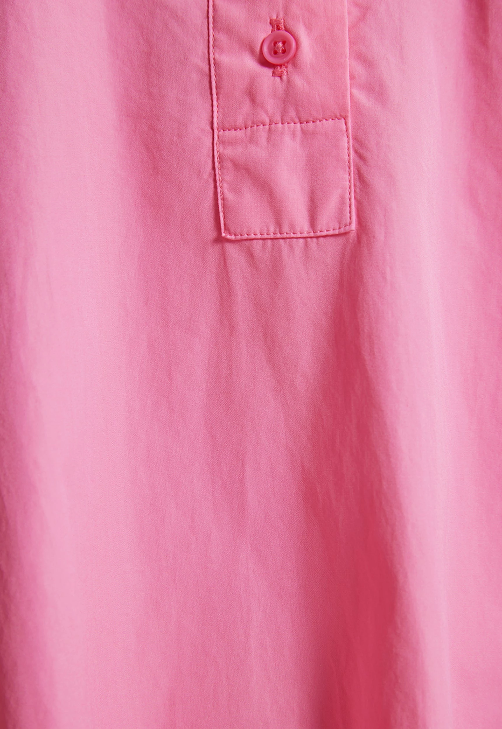 Jac+Jack Jac + Jack | Cam Dress - Pop 6 Jac+Jack Jac + Jack | Cam Dress - Pop - Image 6