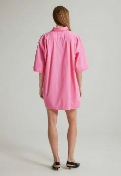 Jac+Jack Jac + Jack | Cam Dress - Pop 10 Jac+Jack Jac + Jack | Cam Dress - Pop -Acler Shop CamDressPop 20958 2048x ecbbf21c 164f 457b 8e47 7844c8af0508