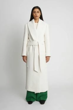 Camilla And Marc | Elada Coat - Cream -Acler Shop Camilla and Marc Elada Coat 2 640x960 2x f63854f1 2f0f 413b b1f0 075649631d9e