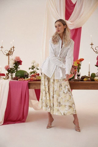 Front Page 54 Front Page -Acler Shop F4587FEC C06C 42e0 8BEC 4CE2C4D7A39E