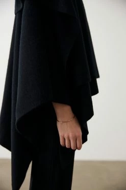 Marle | Exclusive Matilda Poncho - Black 10 Marle | Exclusive Matilda Poncho - Black -Acler Shop FLv7MGsyTX5CidzgFpvS MAR Resize A20 DropTwo68 2048x2048 ceba70d0 fdd0 4662 84f2 cafcbb4c3459