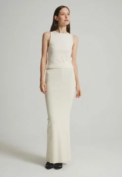 Jac+Jack Jac + Jack | Poem Tank - Whisper 8 Jac+Jack Jac + Jack | Poem Tank - Whisper -Acler Shop FinnSkirtWhisper PoemTankWhipser 3089 1920x d4095efa 24f5 4748 8c63 84b83b23963f