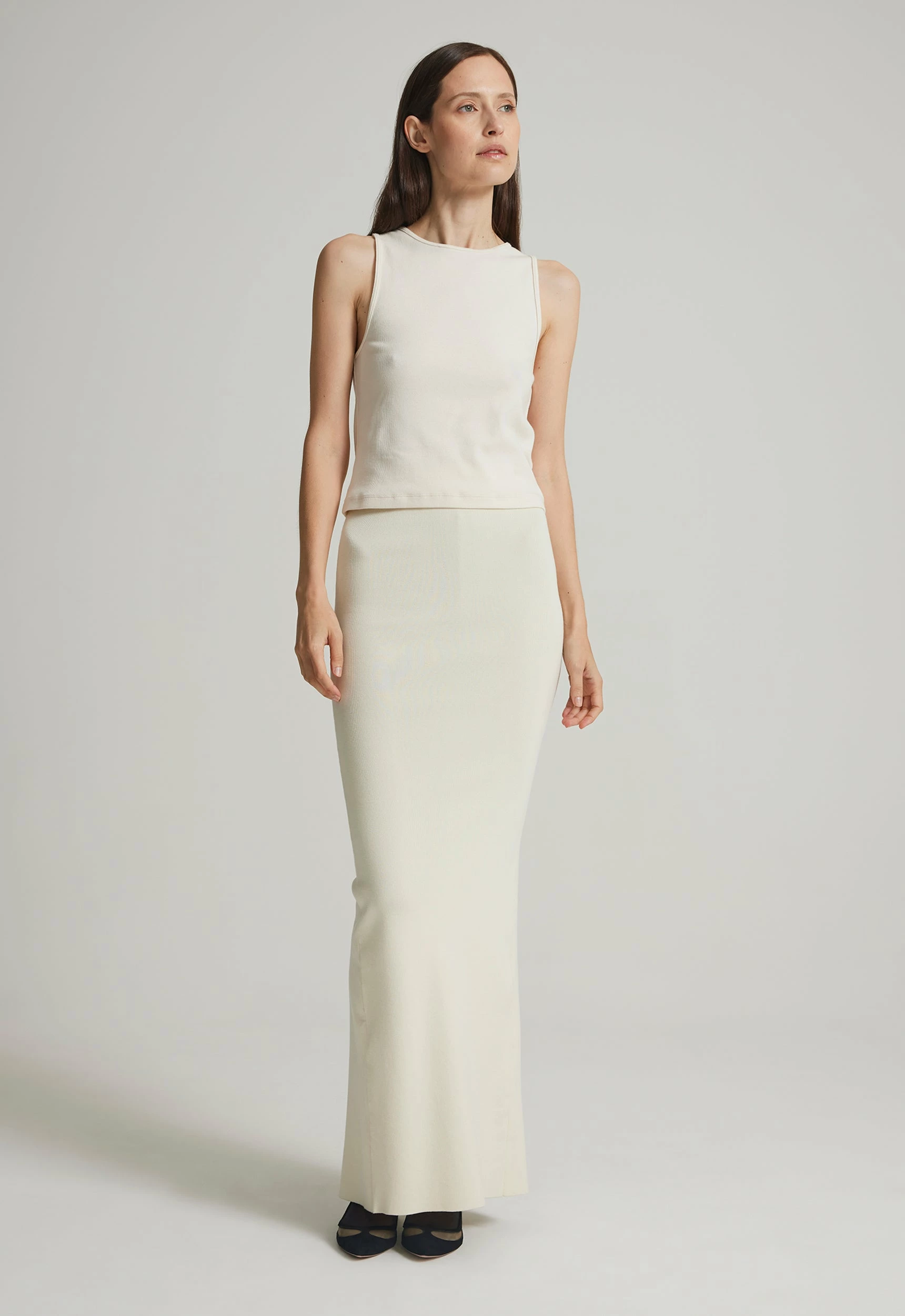 Jac+Jack Jac + Jack | Poem Tank - Whisper 3 Jac+Jack Jac + Jack | Poem Tank - Whisper - Image 3