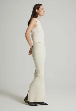 Jac+Jack Jac + Jack | Poem Tank - Whisper 9 Jac+Jack Jac + Jack | Poem Tank - Whisper -Acler Shop FinnSkirtWhisper PoemTankWhipser 3094 1920x e45e6b0d 457e 4f7d a760 49b87e840911