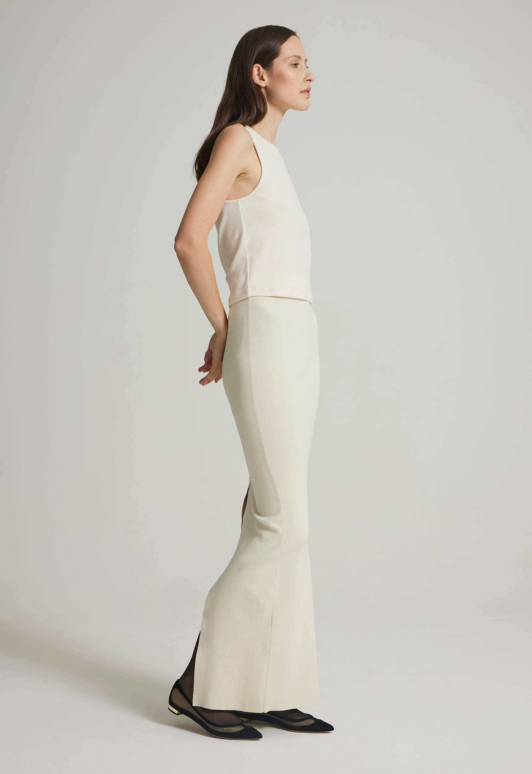 Jac+Jack Jac + Jack | Poem Tank - Whisper 4 Jac+Jack Jac + Jack | Poem Tank - Whisper - Image 4