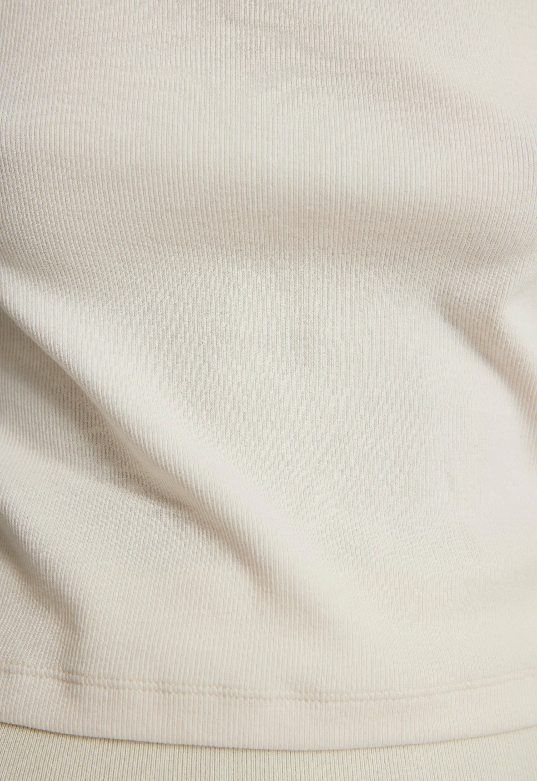 Jac+Jack Jac + Jack | Poem Tank - Whisper 6 Jac+Jack Jac + Jack | Poem Tank - Whisper - Image 6