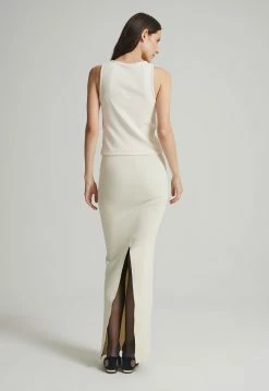 Jac+Jack Jac + Jack | Poem Tank - Whisper 10 Jac+Jack Jac + Jack | Poem Tank - Whisper -Acler Shop FinnSkirtWhisper PoemTankWhipser 3107 1920x 3430d776 e9a2 4bc8 81b9 2352ea4b83c3