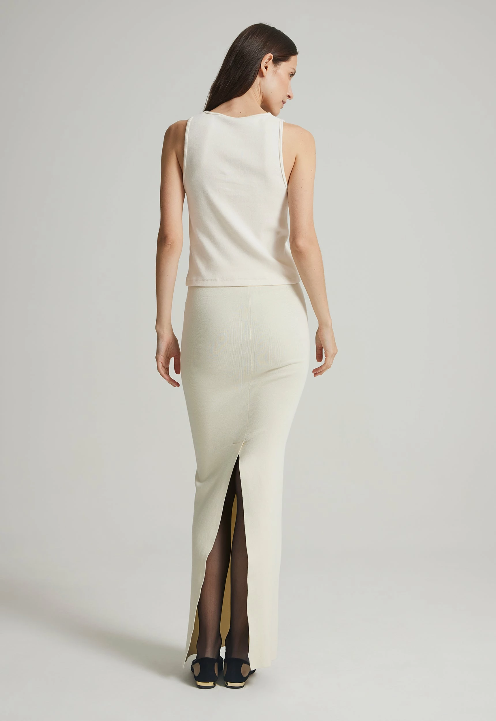 Jac+Jack Jac + Jack | Poem Tank - Whisper 5 Jac+Jack Jac + Jack | Poem Tank - Whisper - Image 5