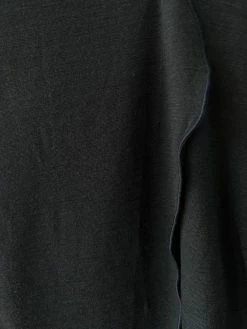 Marle | Sara Top - Blueberry -Acler Shop IMG 8858 scaled