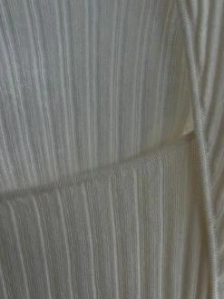 Marle | Leon Top - Rice 9 Marle | Leon Top - Rice -Acler Shop IMG 8867 scaled