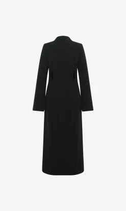 Camilla And Marc Camilla & Marc | Knight Dress - Black