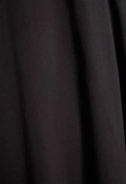 Jac+Jack Jac + Jack | Lenya Dress - Tint -Acler Shop LenyaDressBlack 22303 2048x 2bb6224e d7f3 449a aaee 7a4e00fe9d39