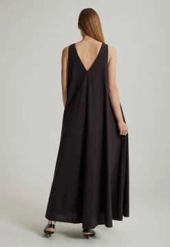 Jac+Jack Jac + Jack | Lenya Dress - Tint -Acler Shop LenyaDressBlack 22305 2048x 7ffc5454 3df1 4637 9fff 2ef18460b1aa