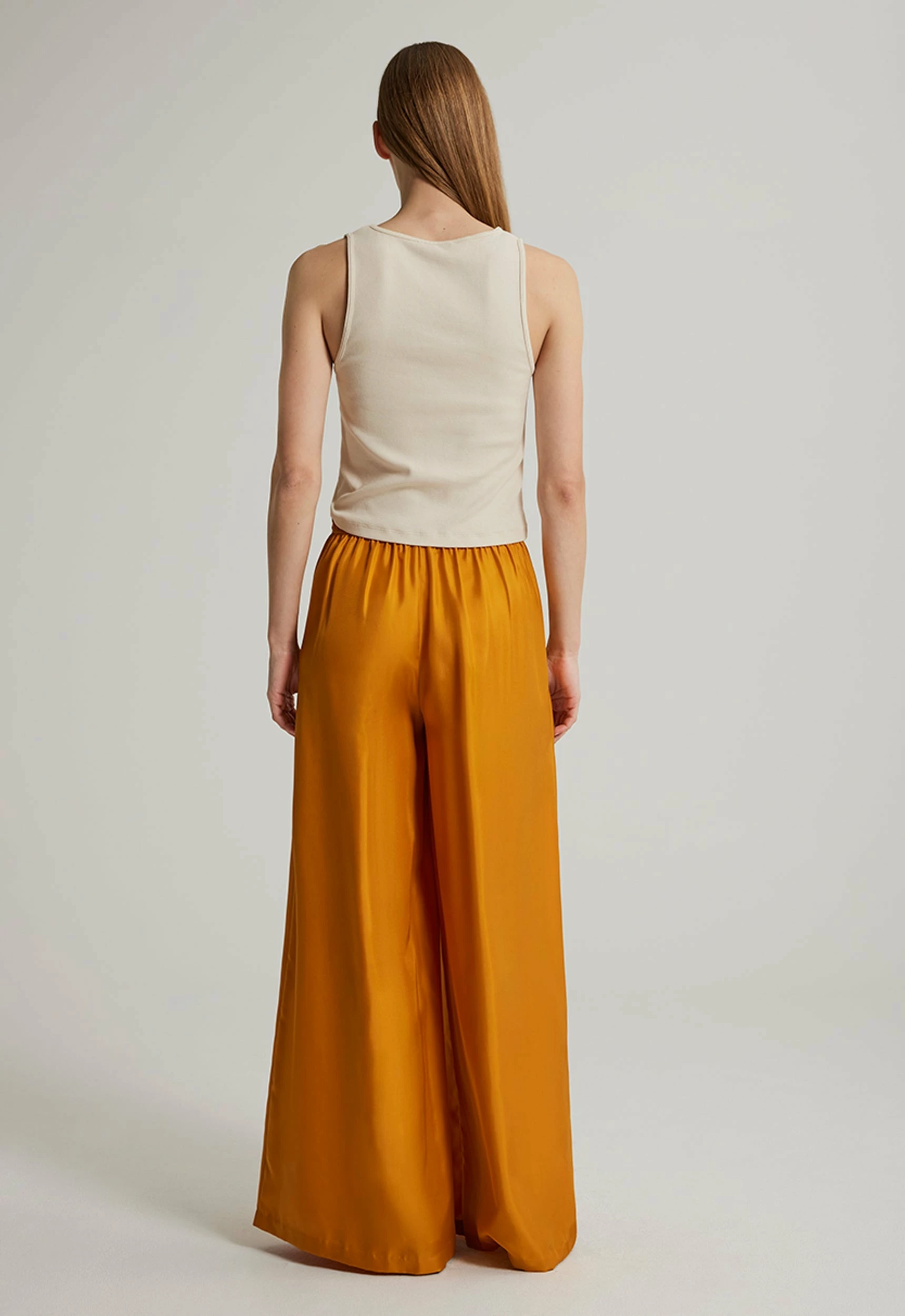 Jac+Jack Jac + Jack | Poem Tank - White 5 Jac+Jack Jac + Jack | Poem Tank - White - Image 5