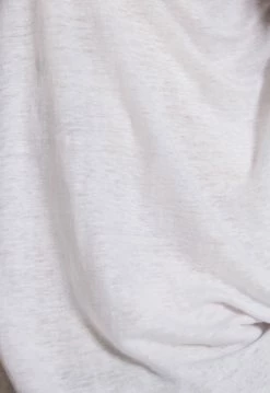 Jac+Jack Jac + Jack | Joe Tee - White 11 Jac+Jack Jac + Jack | Joe Tee - White -Acler Shop MaisonPantBlack JoeTeeWhite 2910 1920x c82443b3 a21e 4ed0 9bbe c7394d216cac