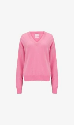 CRUSH. | Malibu V2.0 - Candy Pink