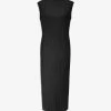 Anine Bing | Melanie Dress - Black