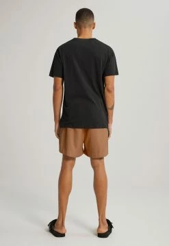 Jac+Jack Jac + Jack | Sans Tee - Black -Acler Shop NeilsonShortDarkSands SansTeeBlack 26921 2048x 6d1cf164 b7f4 4339 9211 c2ee48deadbb