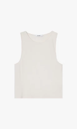 Jac+Jack Jac + Jack | Poem Tank - Whisper