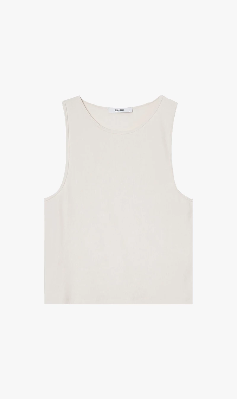 Jac+Jack Jac + Jack | Poem Tank - Whisper 1 Jac+Jack Jac + Jack | Poem Tank - Whisper