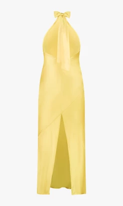Caitlin Crisp Caitiln Crisp | By Your Side Dress - Limoncello 17 Caitlin Crisp Caitiln Crisp | By Your Side Dress - Limoncello -Acler Shop OnlineTemplate1 3af13424 00c5 4dfd a073 5dda814a726f