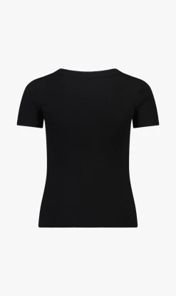 Caitlin Crisp | Martini Tee - Black 9 Caitlin Crisp | Martini Tee - Black -Acler Shop OnlineTemplate1 49612068 bd43 47ab bea2 c913e780f385