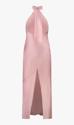 Caitlin Crisp | By Your Side Dress - Strawberry -Acler Shop OnlineTemplate1 be2b8dba 0dfe 46dd b2c1 1b68486806cc