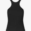 Samsoe Samsoe | Erin Tank - Caviar