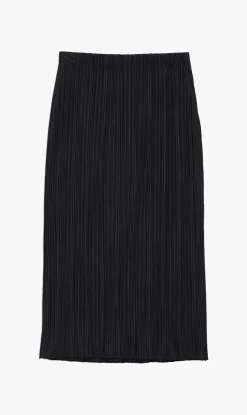 Anine Bing | Yara Skirt - Black