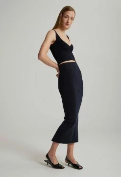 Jac+Jack Jac + Jack | Scope Top - Darkest Navy -Acler Shop PaceSkirtDarkestNavy ScopeTopDarkestNavy 20974 2048x bab37f28 3e29 4746 8ad8 f4d26b350c5d